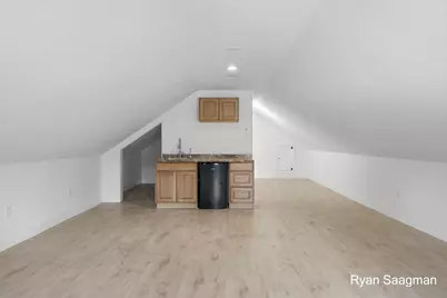 6360 Cannonsburg Road NE, Belmont, MI 49306 - Photo 47