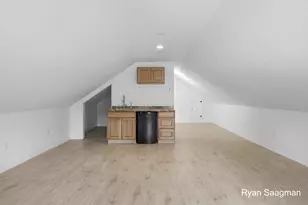 6360 Cannonsburg Rd NE, Belmont, MI 49306 - Photo 47