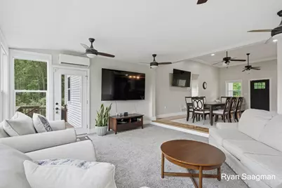 6360 Cannonsburg Road NE, Belmont, MI 49306 - Photo 25