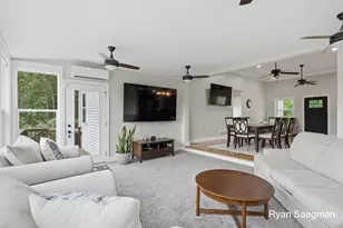6360 Cannonsburg Rd NE, Belmont, MI 49306 - Photo 25