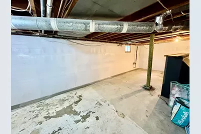 807 Concord Boulevard, Jackson, MI 49202 - Photo 21