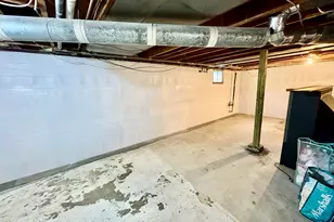 807 Concord Blvd, Jackson, MI 49202 - Photo 21