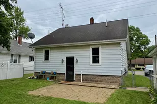 807 Concord Blvd, Jackson, MI 49202 - Photo 23