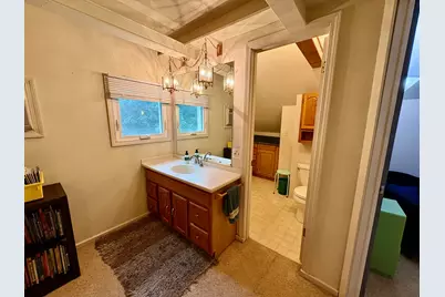 807 Concord Boulevard, Jackson, MI 49202 - Photo 19