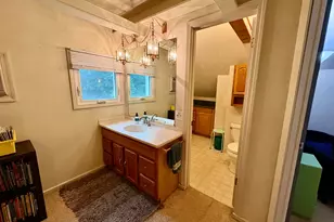 807 Concord Blvd, Jackson, MI 49202 - Photo 19