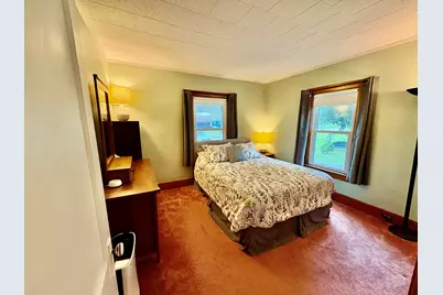 807 Concord Boulevard, Jackson, MI 49202 - Photo 13