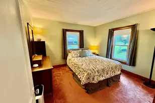 807 Concord Blvd, Jackson, MI 49202 - Photo 13