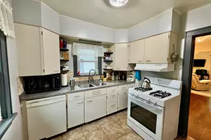 807 Concord Blvd, Jackson, MI 49202 - Photo 7