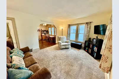 807 Concord Boulevard, Jackson, MI 49202 - Photo 5