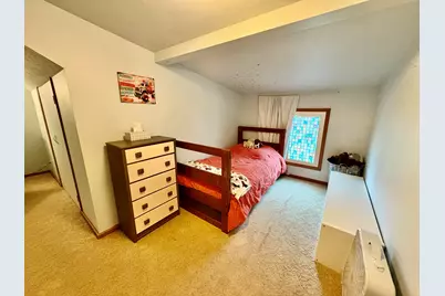 807 Concord Boulevard, Jackson, MI 49202 - Photo 15