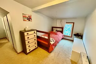 807 Concord Blvd, Jackson, MI 49202 - Photo 15
