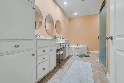 7766 5th Street, Mattawan, MI 49071 - Photo 21