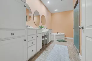 7766 5th St, Mattawan, MI 49071 - Photo 21