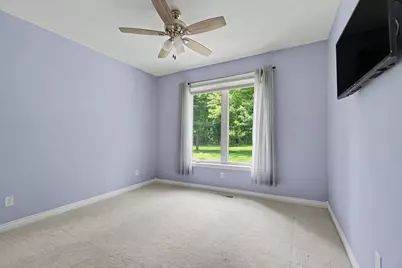 7766 5th Street, Mattawan, MI 49071 - Photo 25