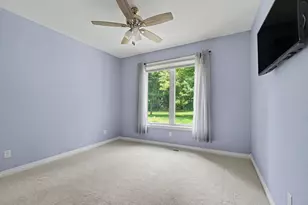 7766 5th St, Mattawan, MI 49071 - Photo 25