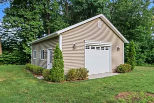 7766 5th St, Mattawan, MI 49071 - Photo 7
