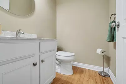 7766 5th Street, Mattawan, MI 49071 - Photo 31