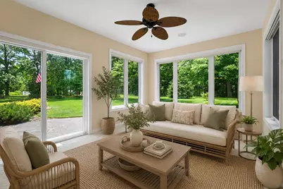 7766 5th Street, Mattawan, MI 49071 - Photo 7