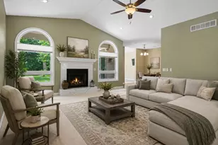 7766 5th St, Mattawan, MI 49071 - Photo 11
