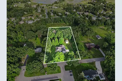 7766 5th Street, Mattawan, MI 49071 - Photo 35