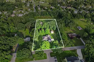 7766 5th St, Mattawan, MI 49071 - Photo 35