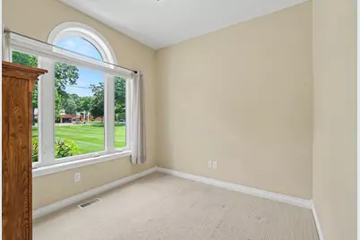 7766 5th Street, Mattawan, MI 49071 - Photo 23