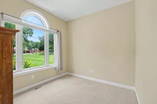 7766 5th St, Mattawan, MI 49071 - Photo 23