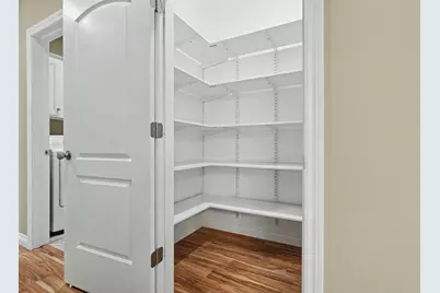 7766 5th Street, Mattawan, MI 49071 - Photo 11