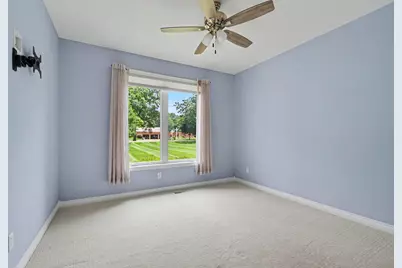 7766 5th Street, Mattawan, MI 49071 - Photo 27