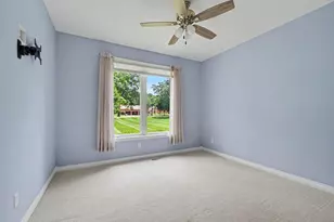 7766 5th St, Mattawan, MI 49071 - Photo 27