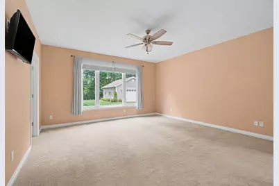 7766 5th Street, Mattawan, MI 49071 - Photo 15
