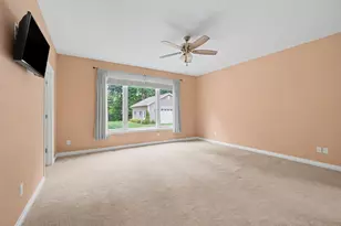 7766 5th St, Mattawan, MI 49071 - Photo 15