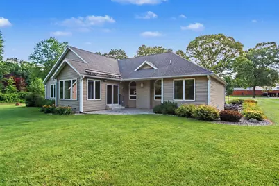 7766 5th Street, Mattawan, MI 49071 - Photo 5