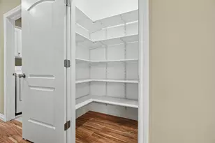 7766 5th St, Mattawan, MI 49071 - Photo 15