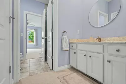 7766 5th Street, Mattawan, MI 49071 - Photo 23