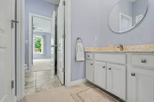 7766 5th St, Mattawan, MI 49071 - Photo 23