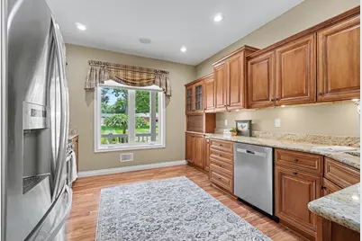 7766 5th Street, Mattawan, MI 49071 - Photo 13