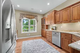 7766 5th St, Mattawan, MI 49071 - Photo 13