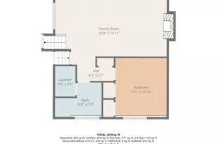 9271 Hessler Dr NE, Rockford, MI 49341 - Photo 43