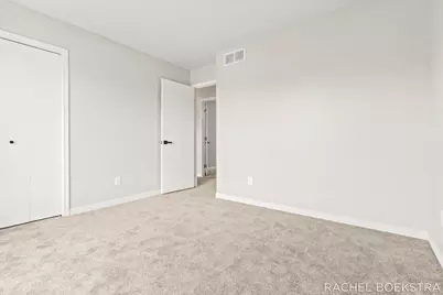 9271 Hessler Drive NE, Rockford, MI 49341 - Photo 29