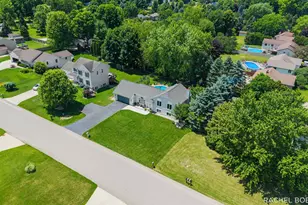 9271 Hessler Dr NE, Rockford, MI 49341 - Photo 65