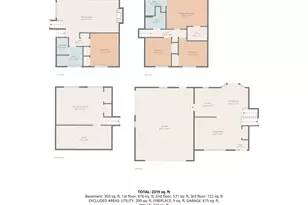 9271 Hessler Dr NE, Rockford, MI 49341 - Photo 49