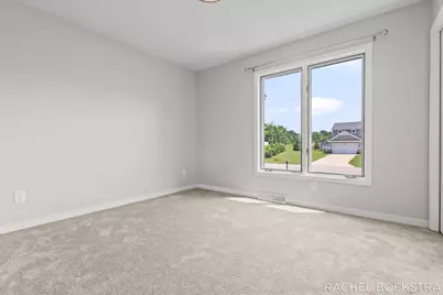 9271 Hessler Drive NE, Rockford, MI 49341 - Photo 27