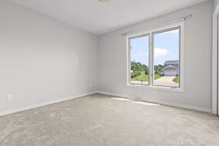 9271 Hessler Dr NE, Rockford, MI 49341 - Photo 27
