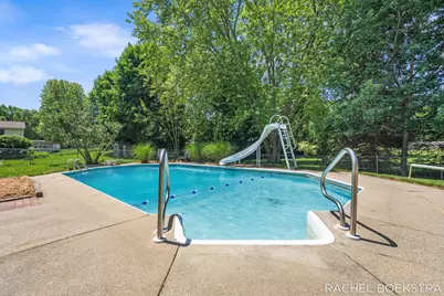 9271 Hessler Drive NE, Rockford, MI 49341 - Photo 61