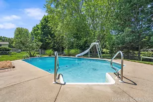 9271 Hessler Dr NE, Rockford, MI 49341 - Photo 61