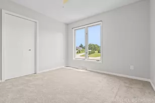 9271 Hessler Dr NE, Rockford, MI 49341 - Photo 25