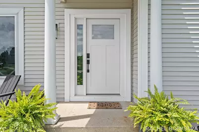 9271 Hessler Drive NE, Rockford, MI 49341 - Photo 5