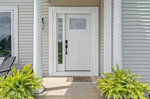 9271 Hessler Dr NE, Rockford, MI 49341 - Photo 5