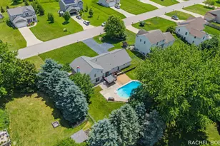 9271 Hessler Dr NE, Rockford, MI 49341 - Photo 67